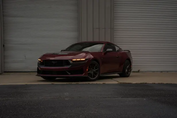 SpinHill Kasyno Aplikacja Android/iOS